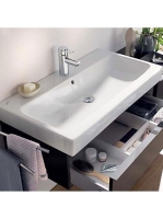 ge-1240900003.jpg