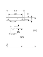 ge-1241530001.jpg