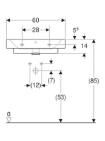 ge-1245600002.jpg