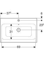 ge-1245750002.jpg
