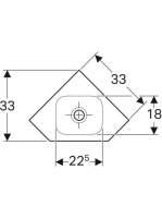 ge-1247300001.jpg