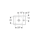 ge-1247360001.jpg