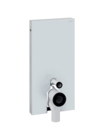 ge-131002si50.jpg