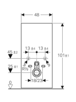 ge-131021si52.jpg