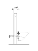 ge-131021sl51.jpg