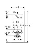 ge-1310310052.jpg