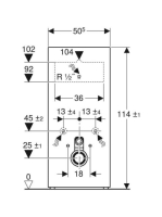 ge-131031jk52.jpg