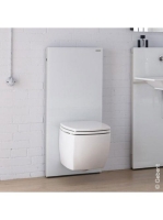 ge-131031si50.jpg