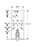 ge-131033si52.jpg