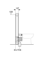 ge-131033si53.jpg