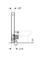ge-131202jk73.jpg