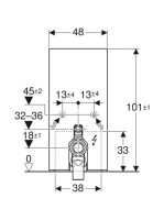 ge-131202jl72.jpg