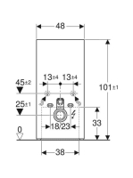 ge-131221sj72.jpg