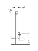 ge-131231si73.jpg