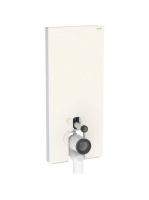 ge-131233jl70.jpg