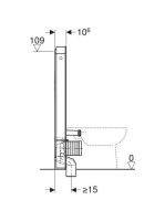 ge-131233si73.jpg
