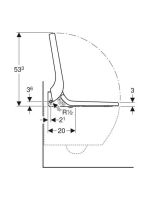 ge-1460731113.jpg