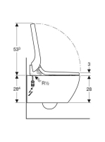 ge-1460931113.jpg
