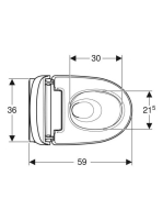 ge-1462031113.jpg