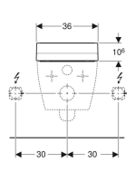 ge-1462731113.jpg