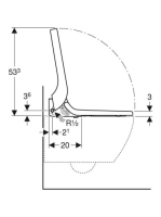ge-1462731114.jpg