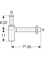 ge-1510352111.jpg