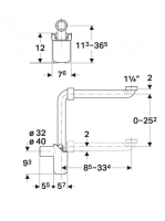 ge-1511161111.jpg
