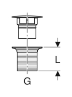 ge-1520502112.jpg