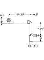 ge-1520890111.jpg