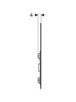 ge-1542950013.jpg