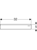 ge-1543351412.jpg