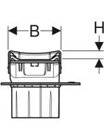 ge-1544413913.jpg