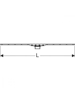 ge-154441ks13.jpg