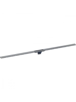 ge-154441qc10.jpg
