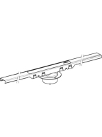 ge-154446ks11.jpg