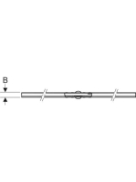 ge-154446qc12.jpg