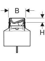 ge-154447qc14.jpg