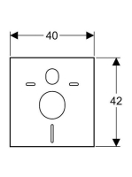 ge-1560500011.jpg