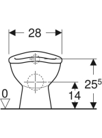 ge-2116500002.jpg