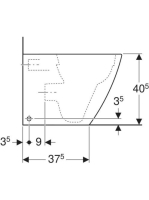 ge-2119100004.jpg