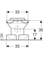 ge-2120000002.jpg