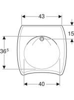 ge-2215550001.jpg