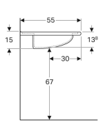 ge-2215550003.jpg
