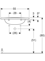 ge-2215560002.jpg