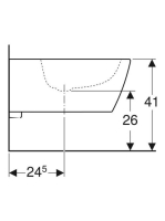 ge-2319100002.jpg
