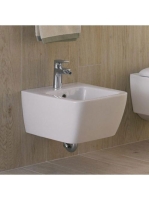 ge-2319100003.jpg