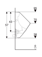 ge-2381000003.jpg
