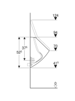 ge-2392000003.jpg