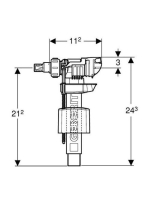 ge-2407000011.jpg