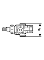 ge-2407000012.jpg